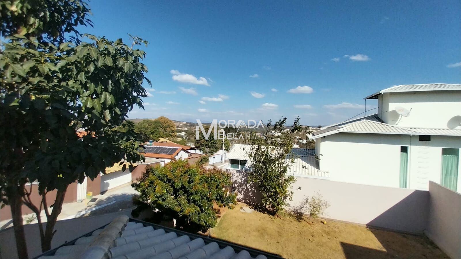 Casa, 4 quartos, 172 m² - Foto 14