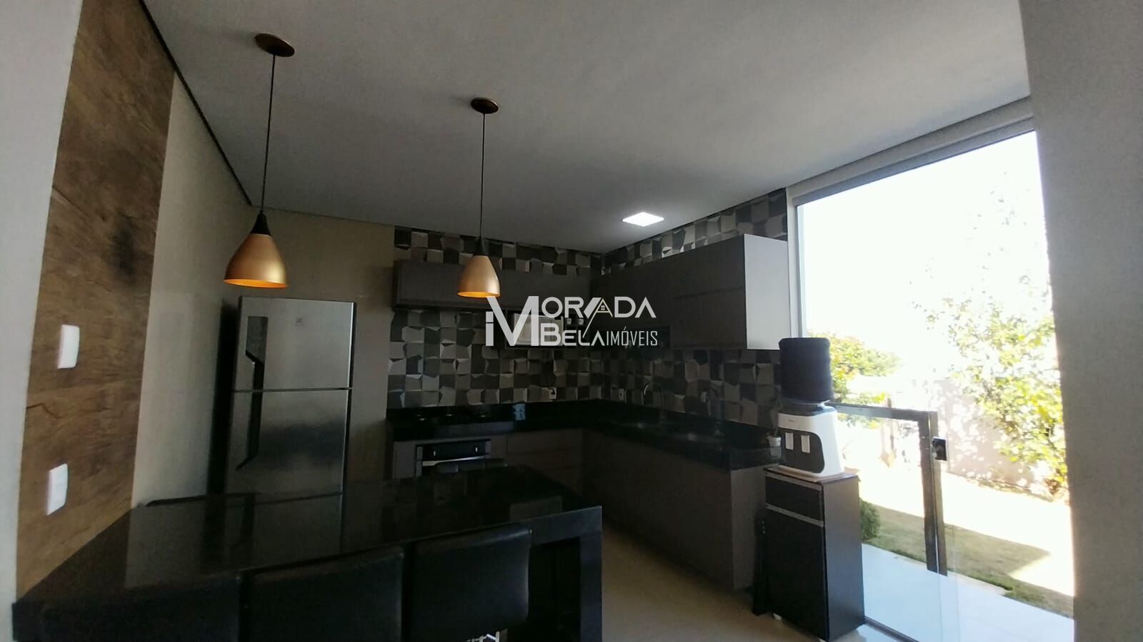 Casa, 4 quartos, 172 m² - Foto 9