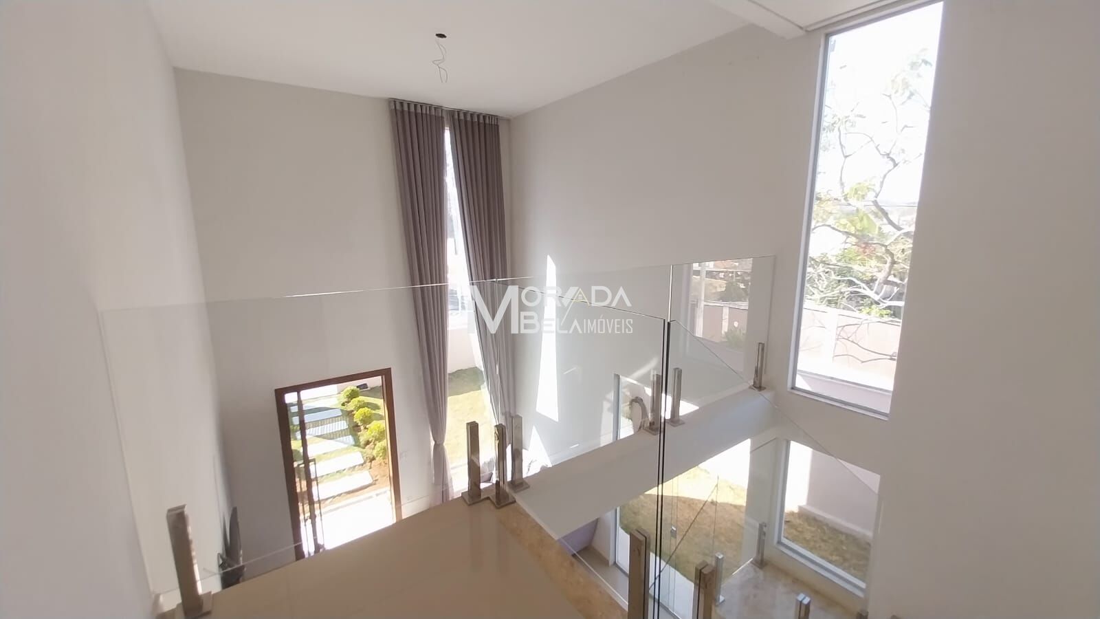 Casa, 4 quartos, 172 m² - Foto 8