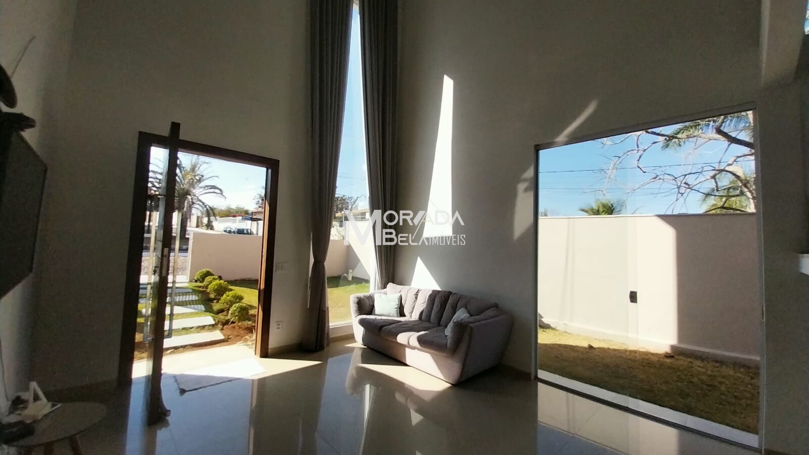 Casa, 4 quartos, 172 m² - Foto 4