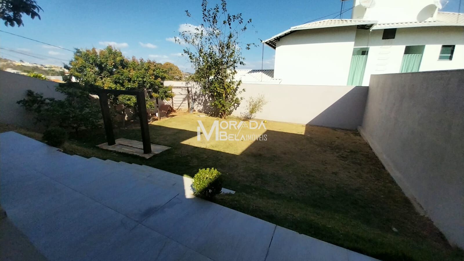 Casa, 4 quartos, 172 m² - Foto 11