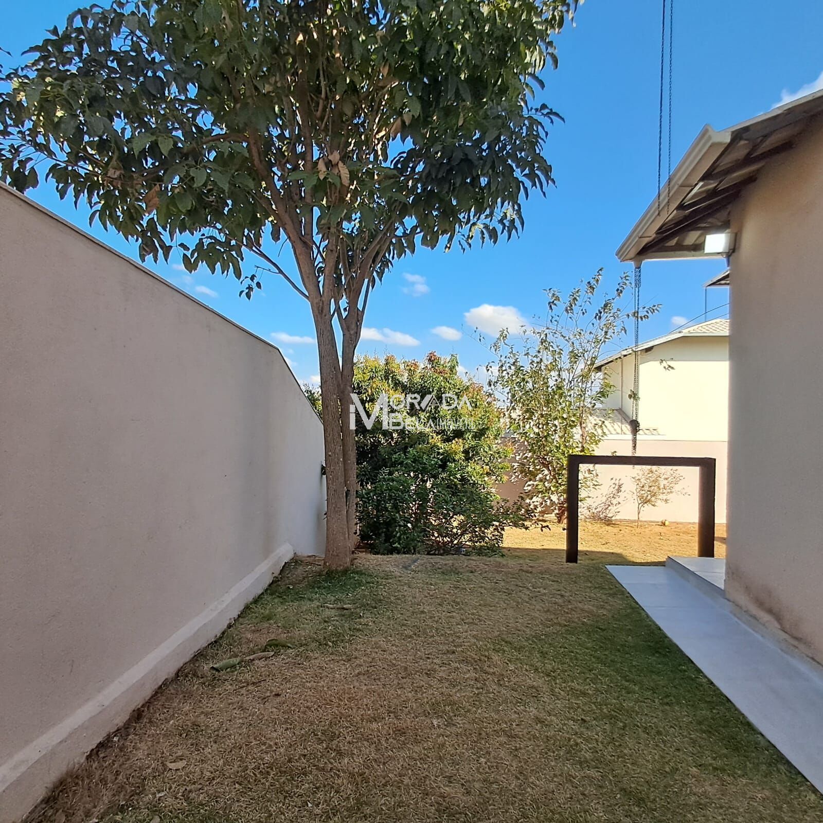 Casa, 4 quartos, 172 m² - Foto 12