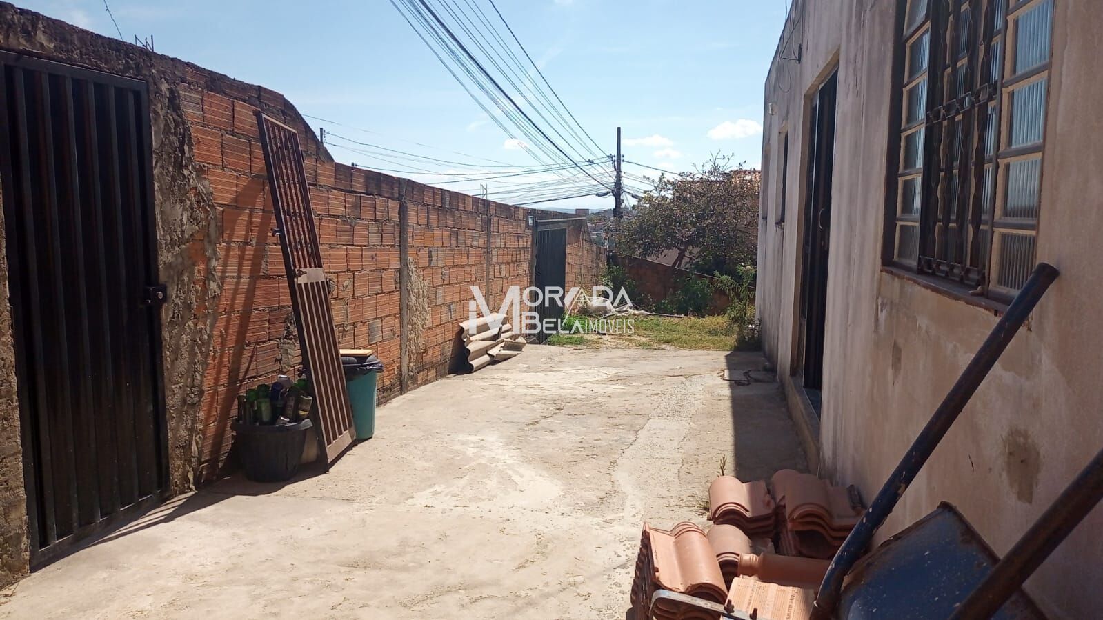 Loja-Salão, 360 m² - Foto 5