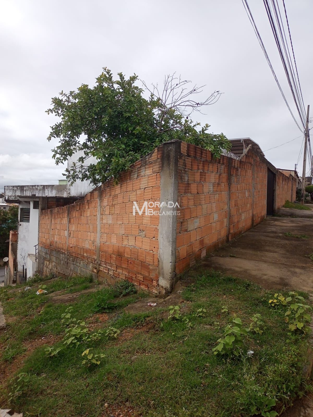 Loja-Salão, 360 m² - Foto 11