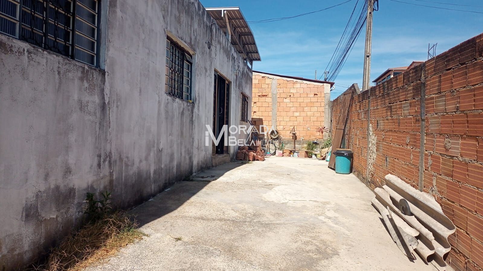 Loja-Salão, 360 m² - Foto 7