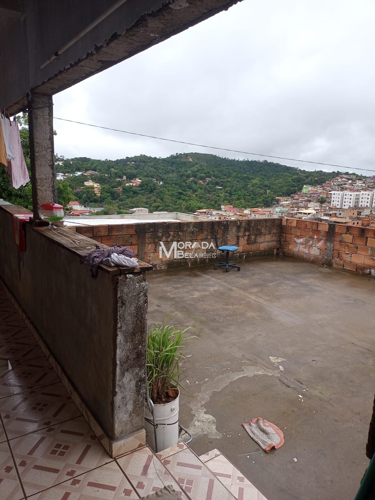 Loja-Salão, 360 m² - Foto 12