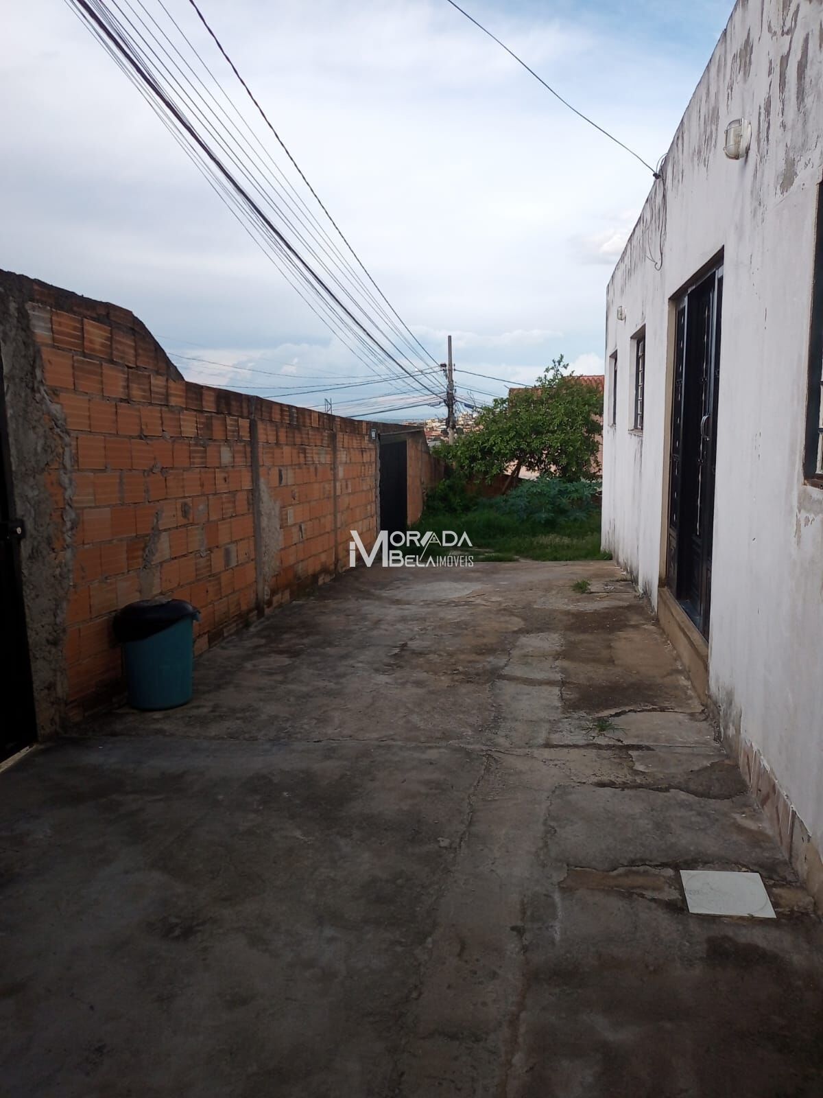 Loja-Salão, 360 m² - Foto 9