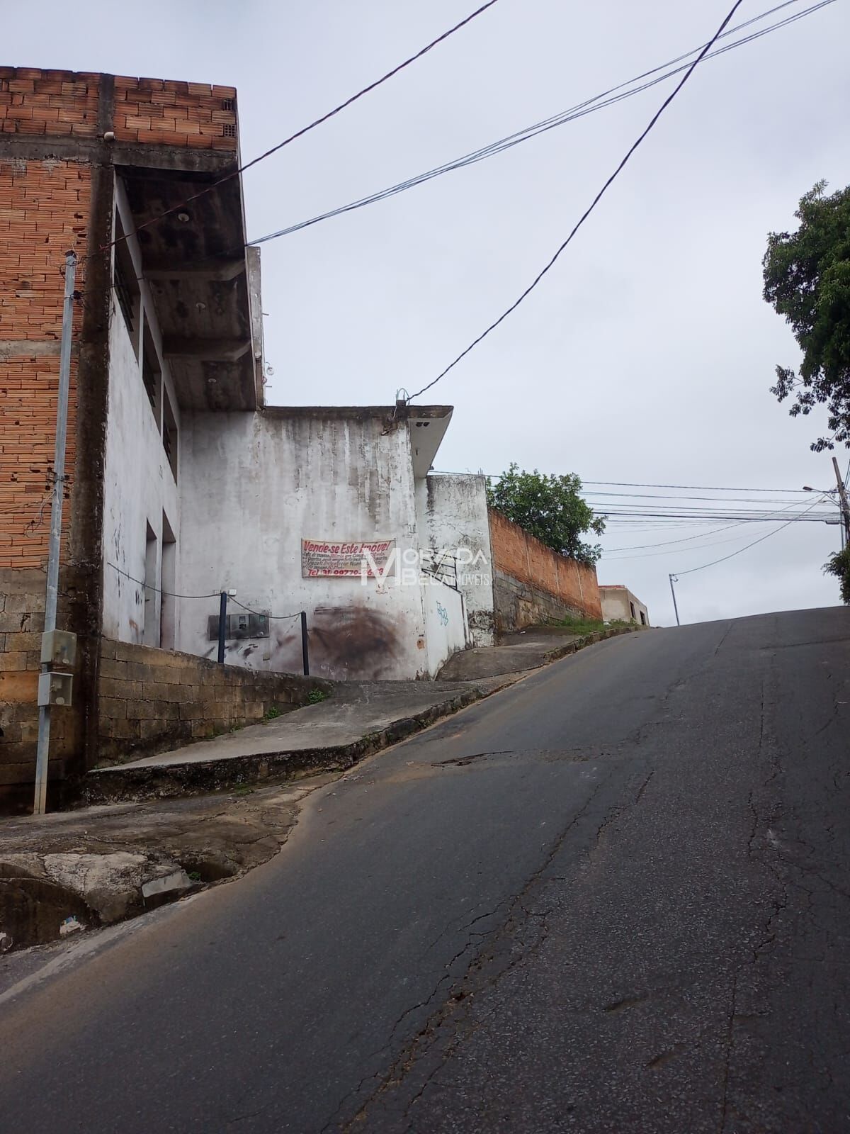 Loja-Salão, 360 m² - Foto 8