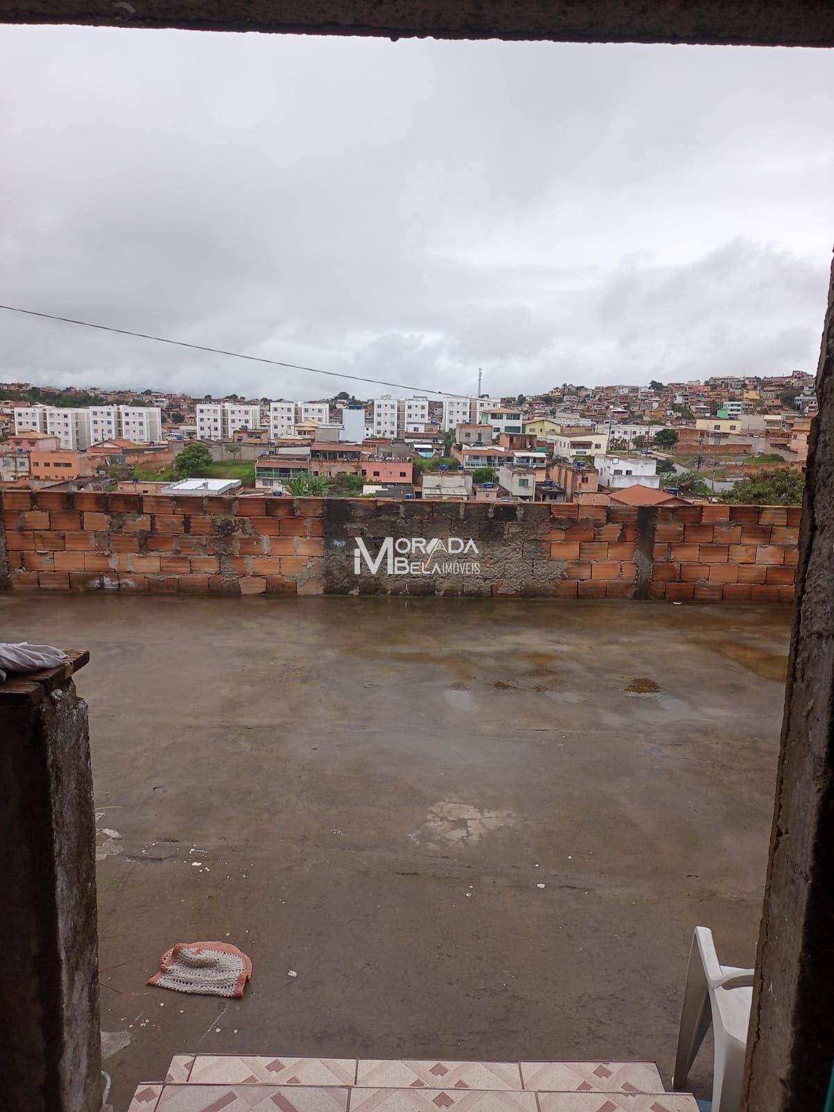 Loja-Salão, 360 m² - Foto 10