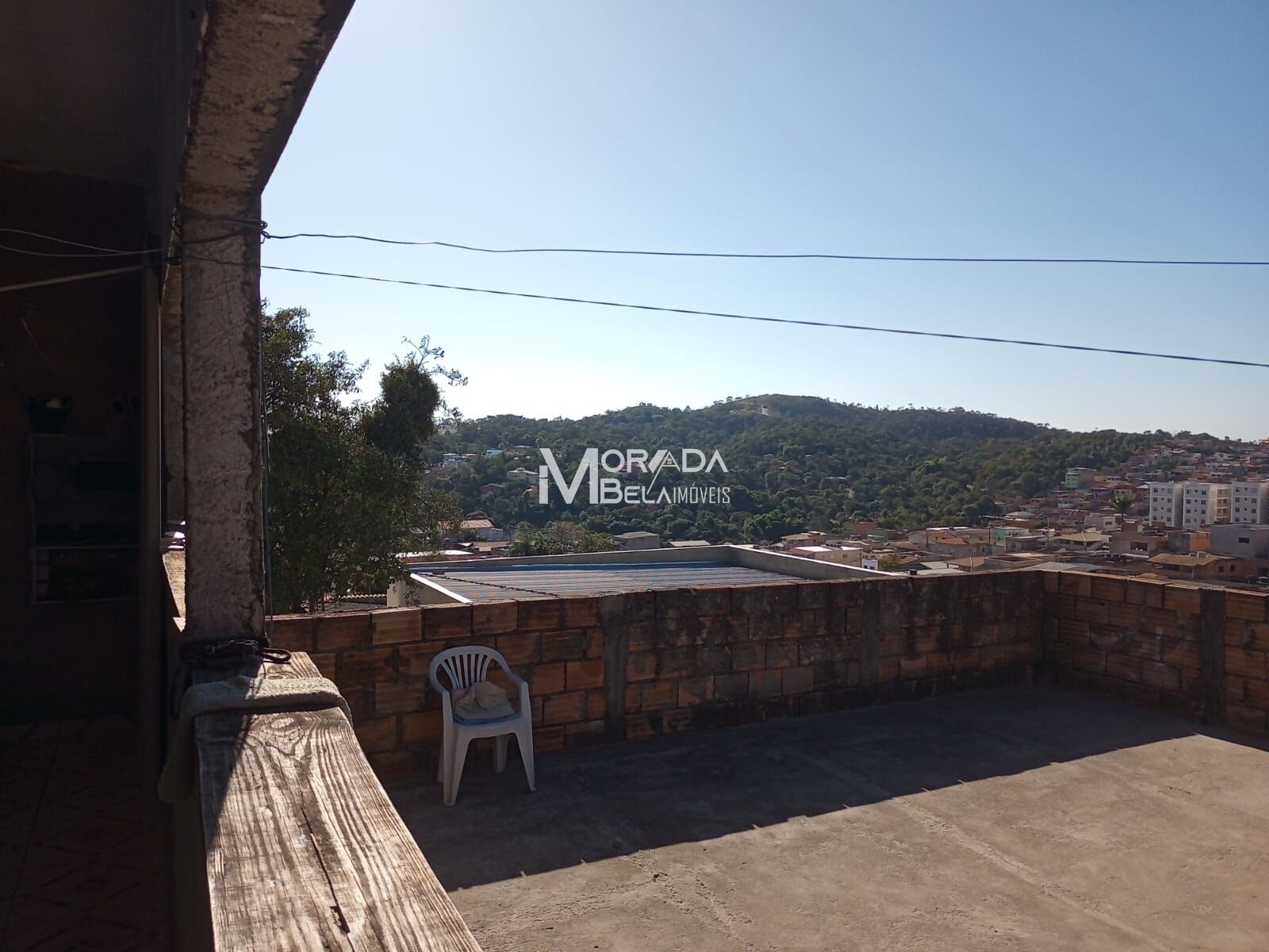 Loja-Salão, 360 m² - Foto 4