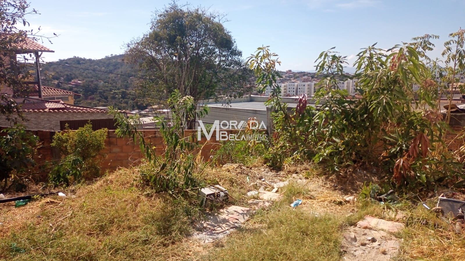Loja-Salão, 360 m² - Foto 13
