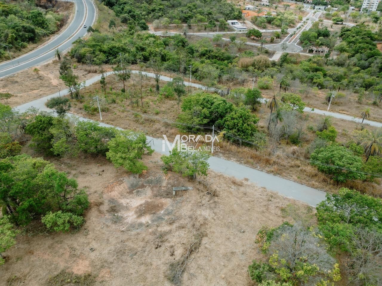 Terreno, 360 m² - Foto 2