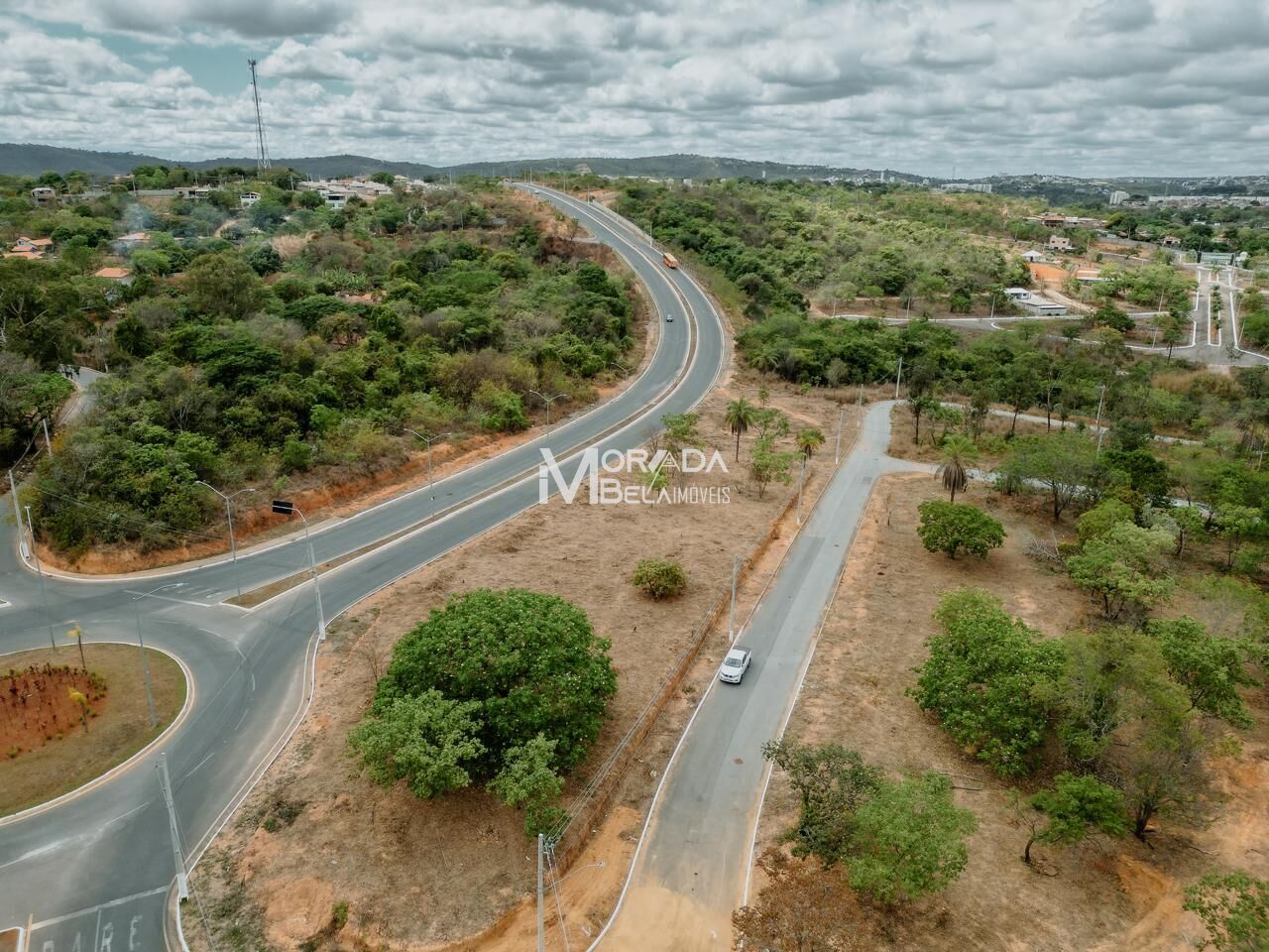 Terreno, 360 m² - Foto 1