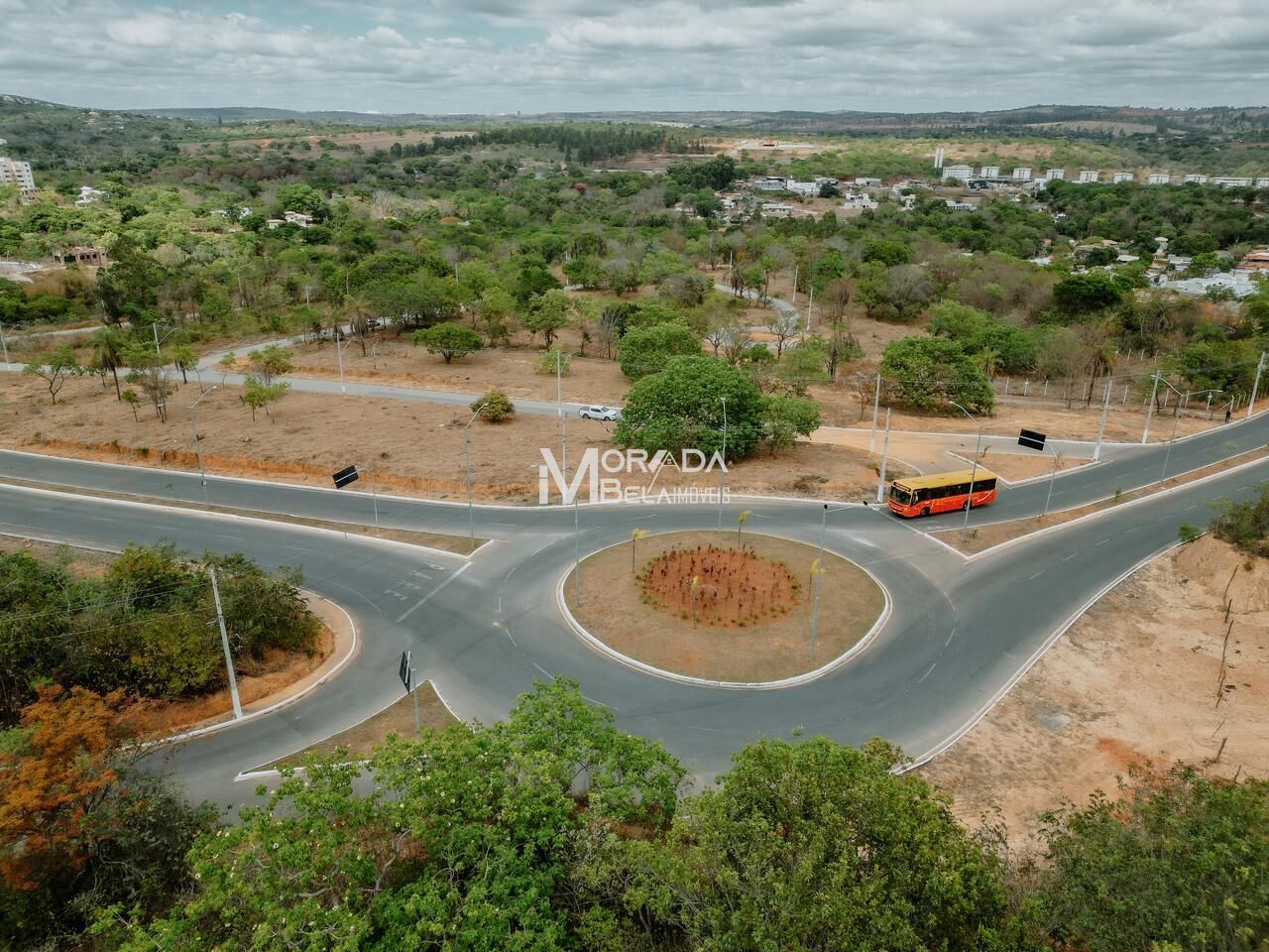 Terreno, 360 m² - Foto 3