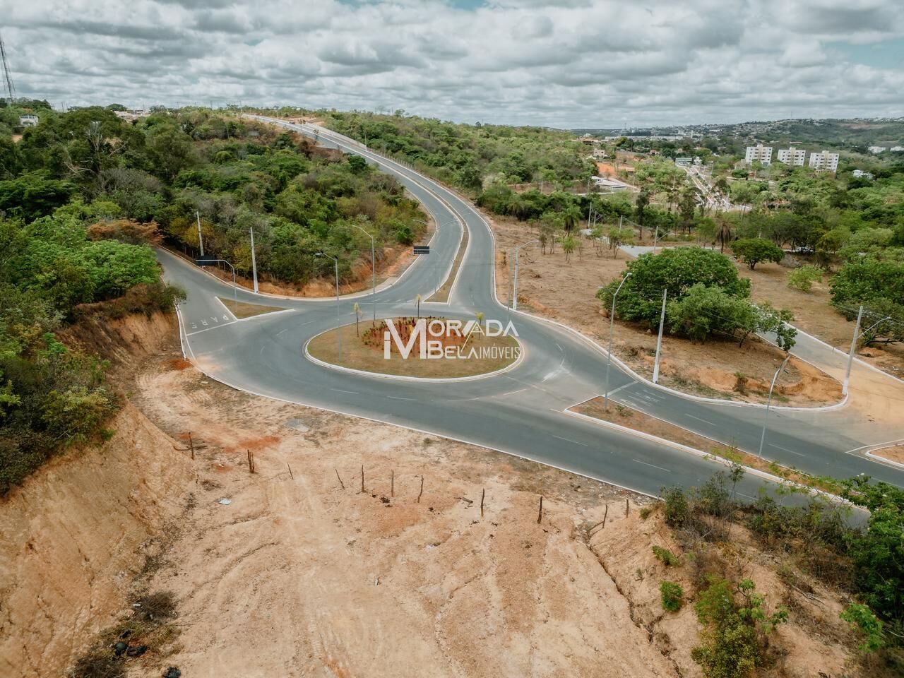 Terreno, 360 m² - Foto 5