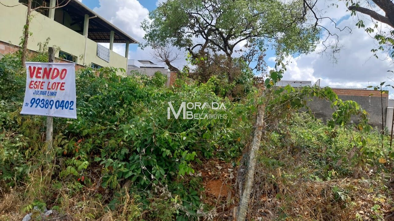 Terreno, 360 m² - Foto 2