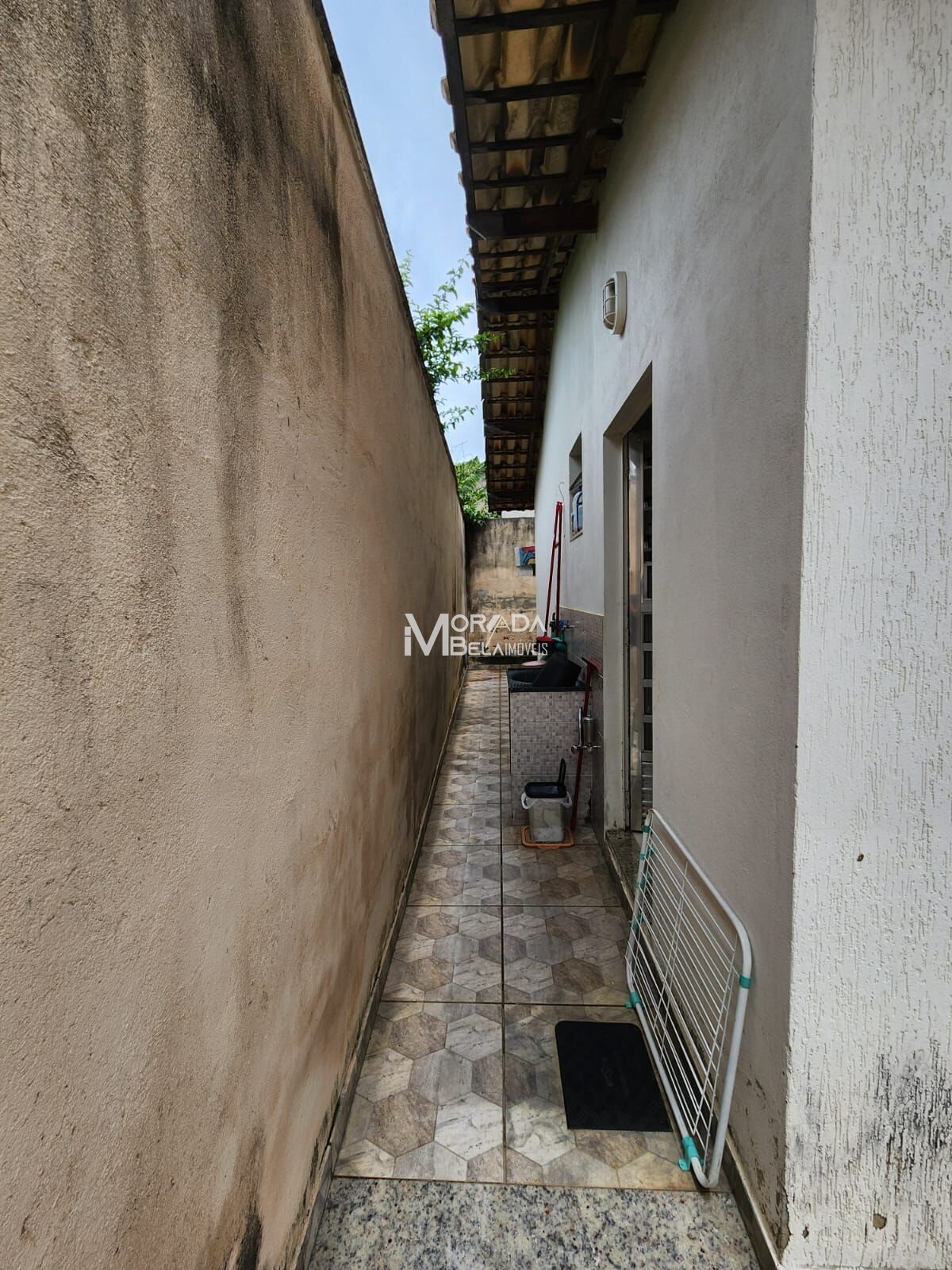 Casa à venda com 2 quartos, 41m² - Foto 10
