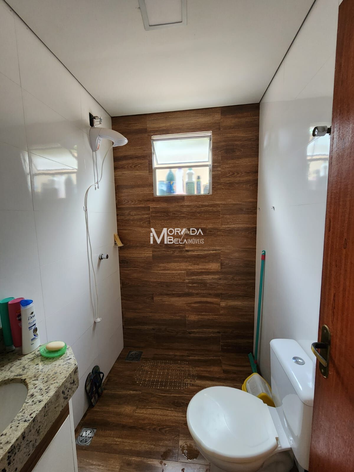 Casa à venda com 2 quartos, 41m² - Foto 6