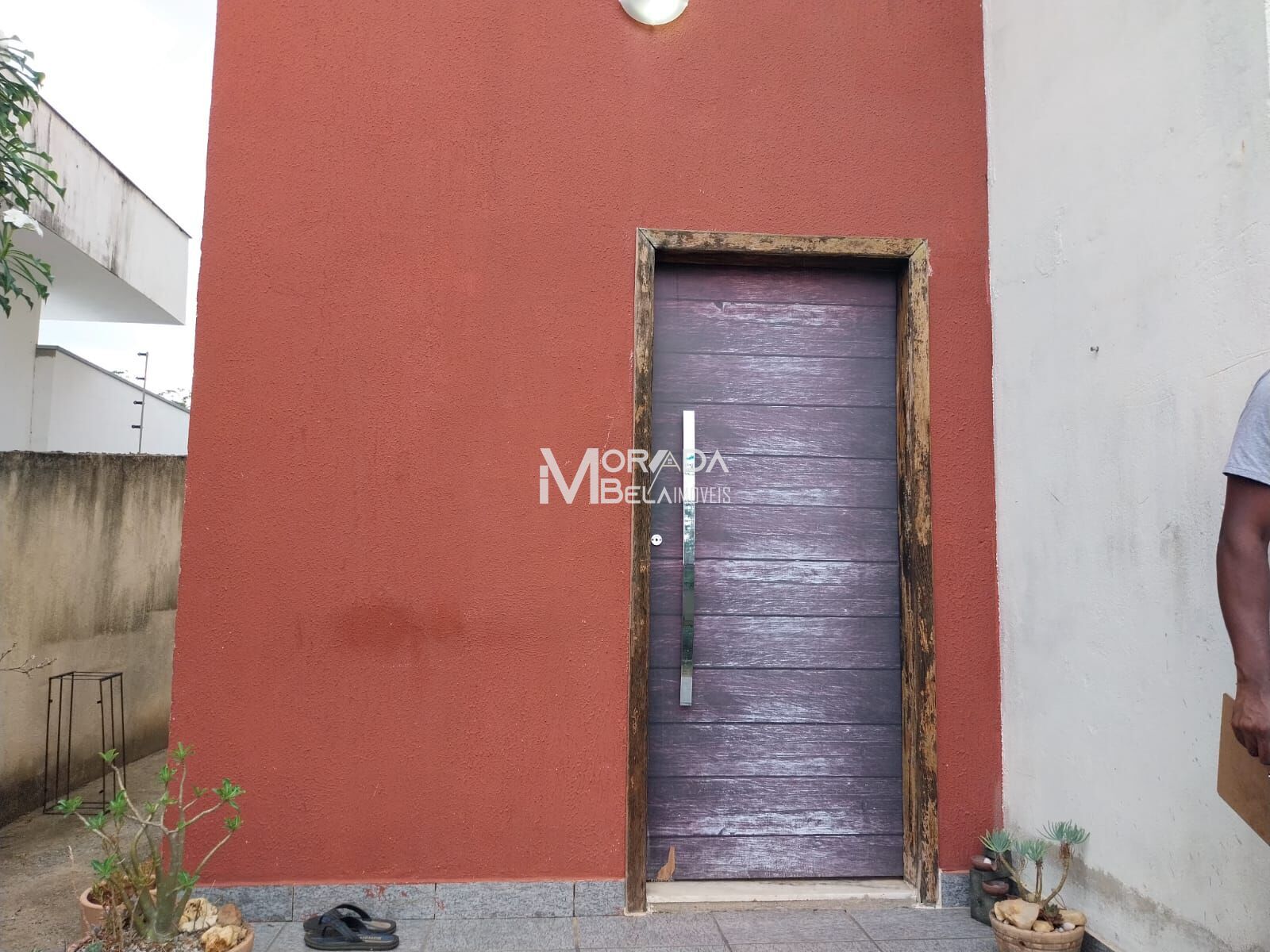 Casa, 4 quartos, 110 m² - Foto 3