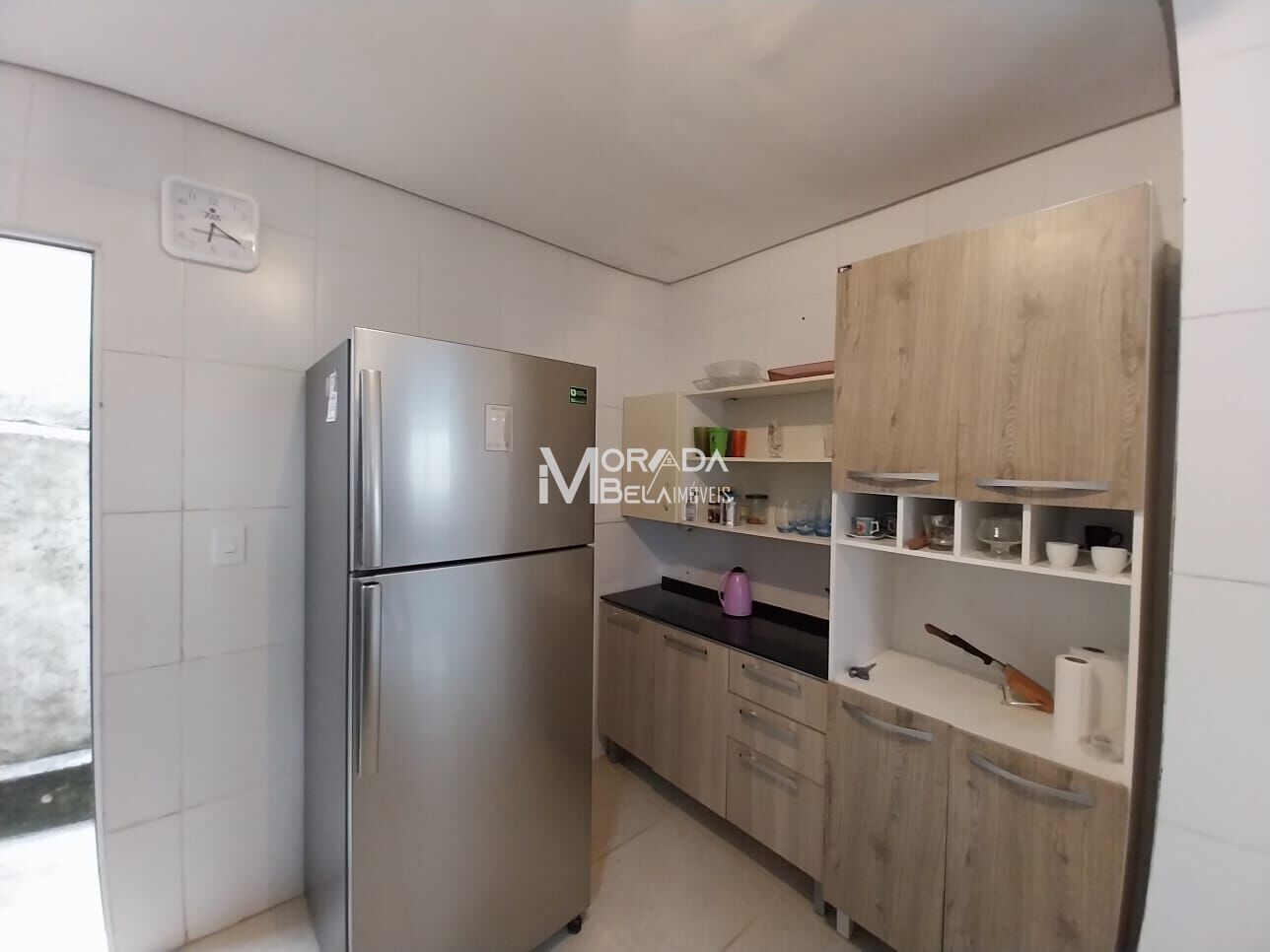 Casa, 4 quartos, 110 m² - Foto 8