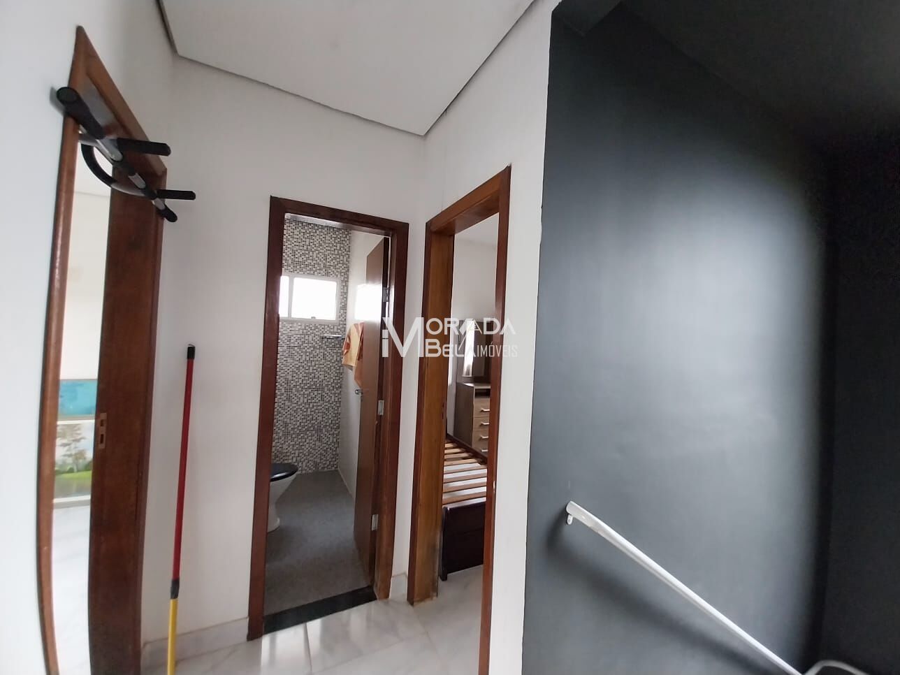 Casa, 4 quartos, 110 m² - Foto 9