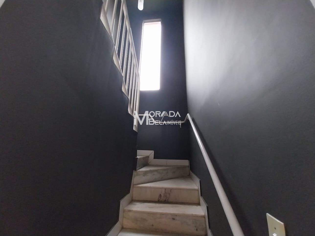 Casa, 4 quartos, 110 m² - Foto 11