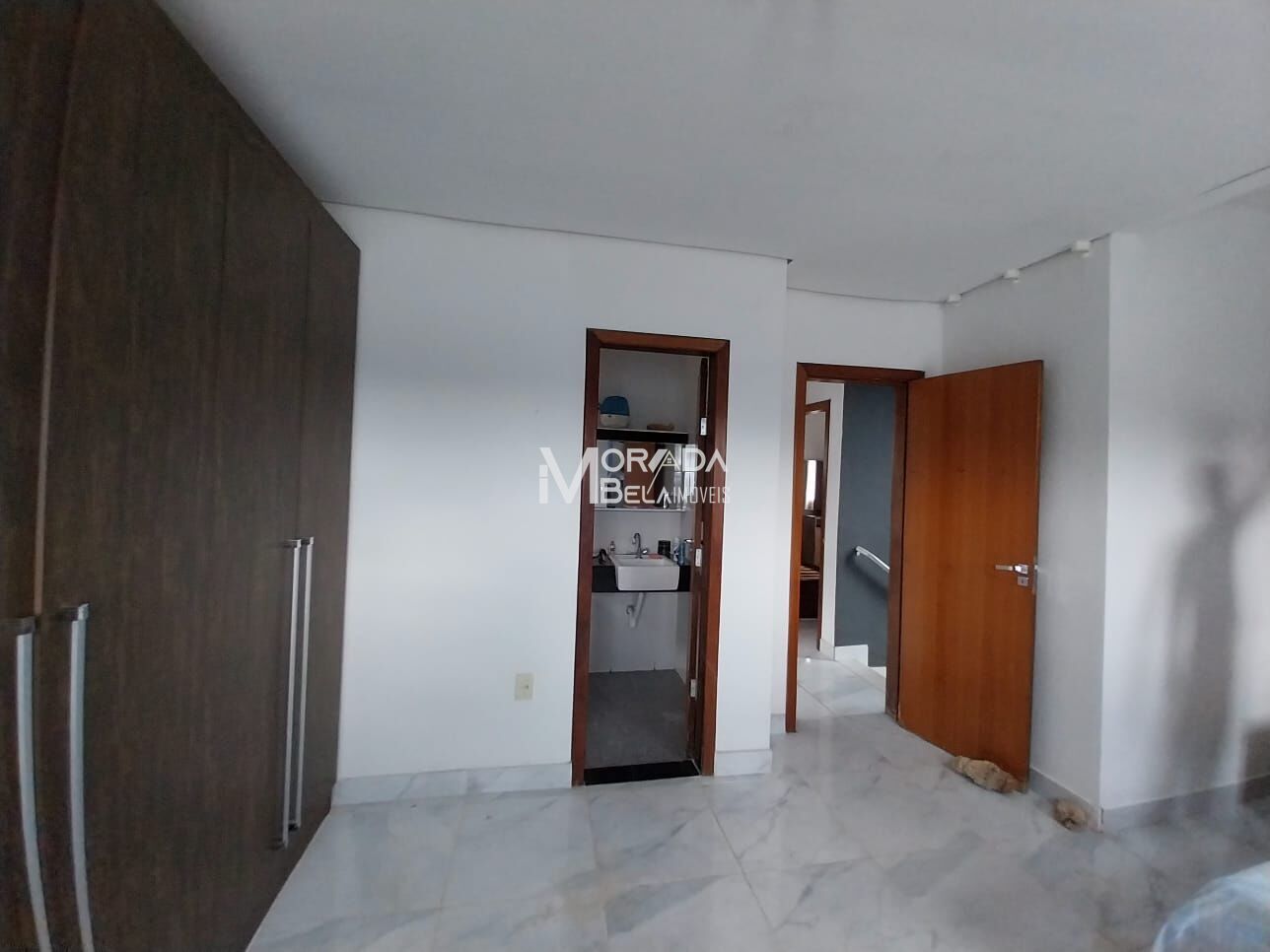 Casa, 4 quartos, 110 m² - Foto 13