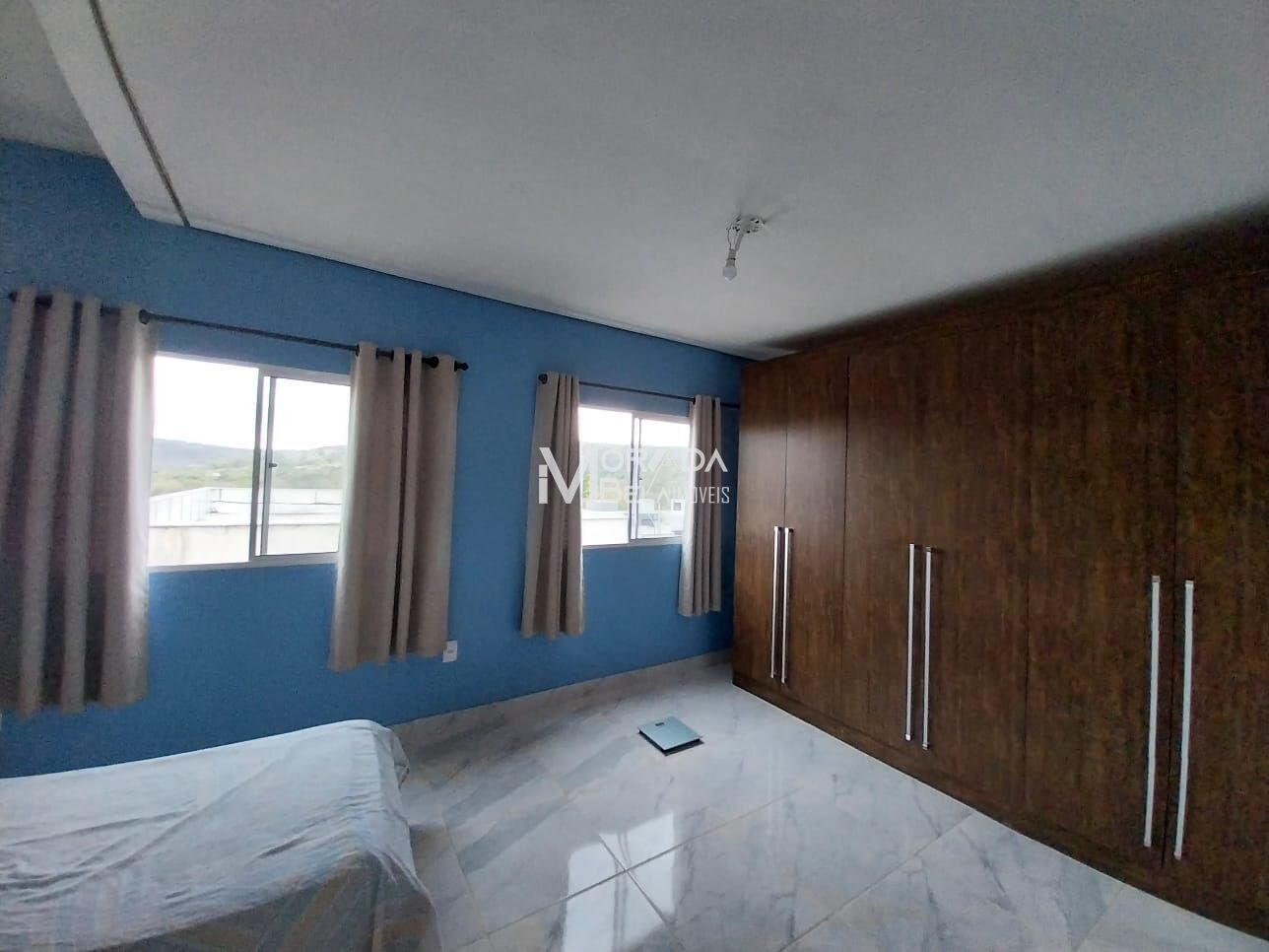 Casa, 4 quartos, 110 m² - Foto 14