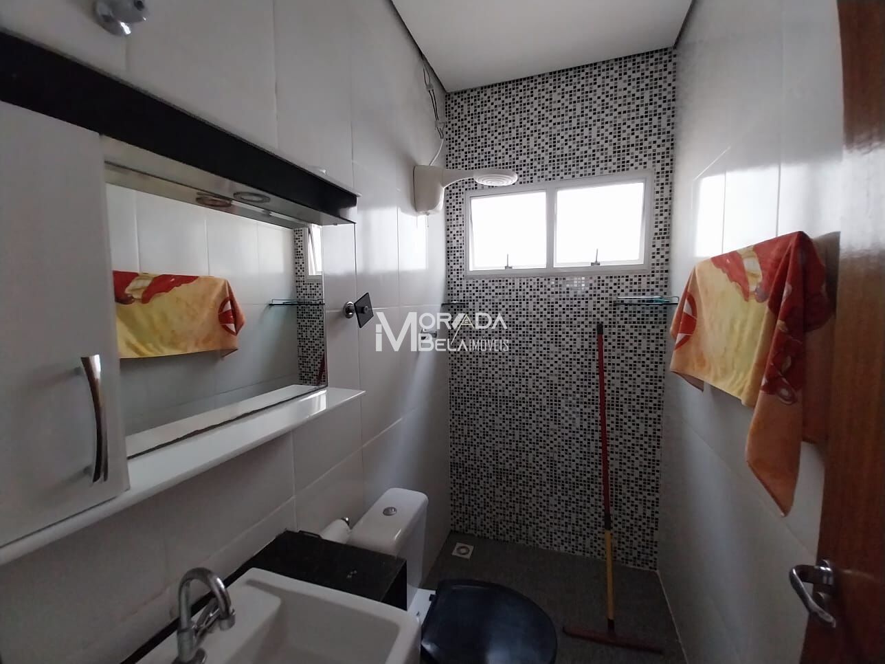 Casa, 4 quartos, 110 m² - Foto 18