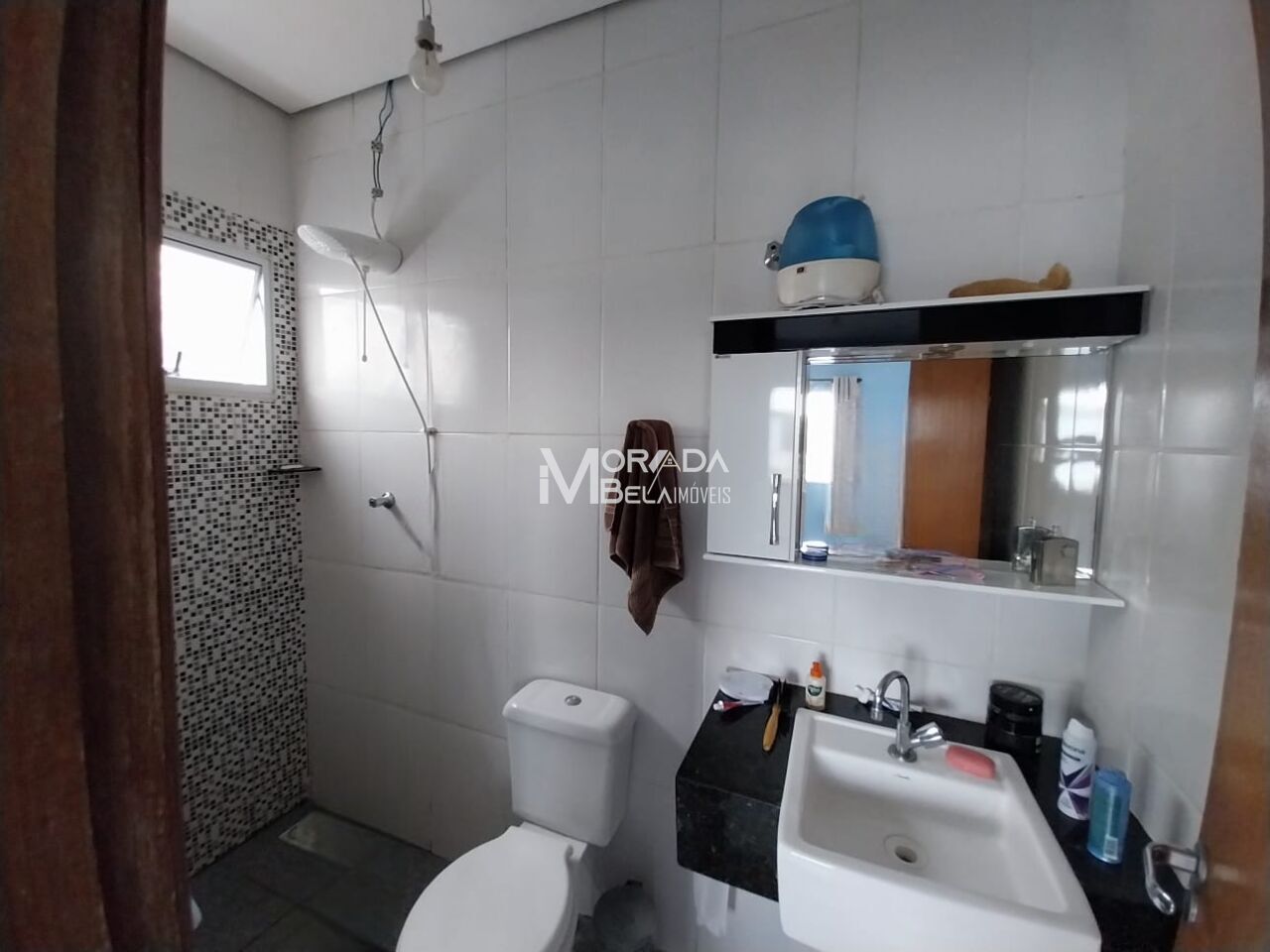 Casa, 4 quartos, 110 m² - Foto 16