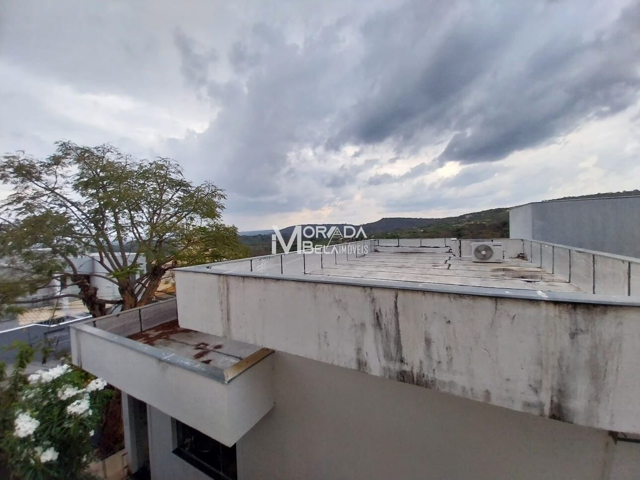 Casa, 4 quartos, 110 m² - Foto 19