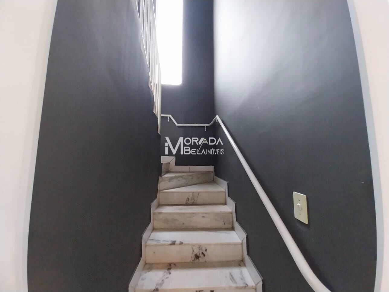 Casa, 4 quartos, 110 m² - Foto 10