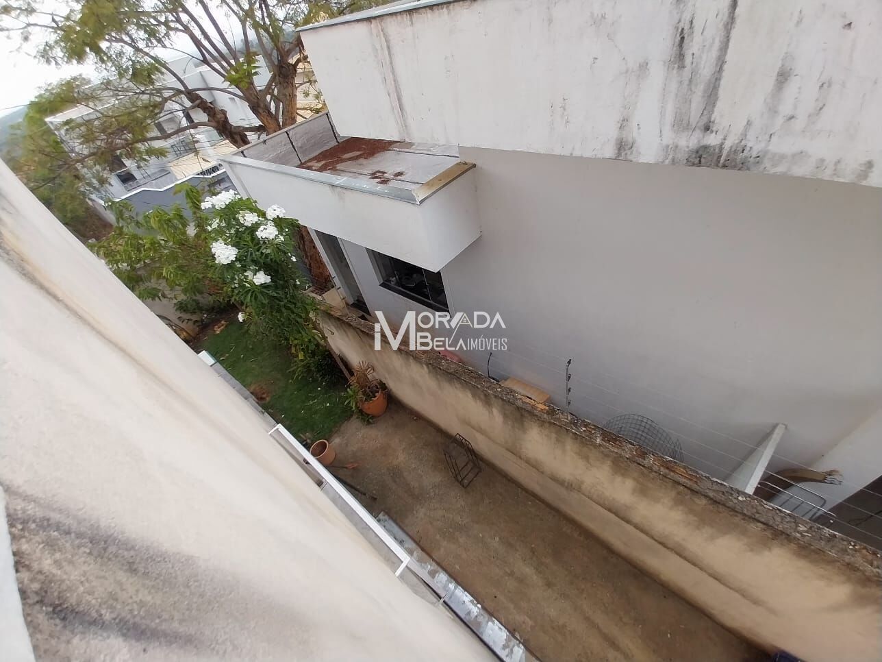 Casa, 4 quartos, 110 m² - Foto 21