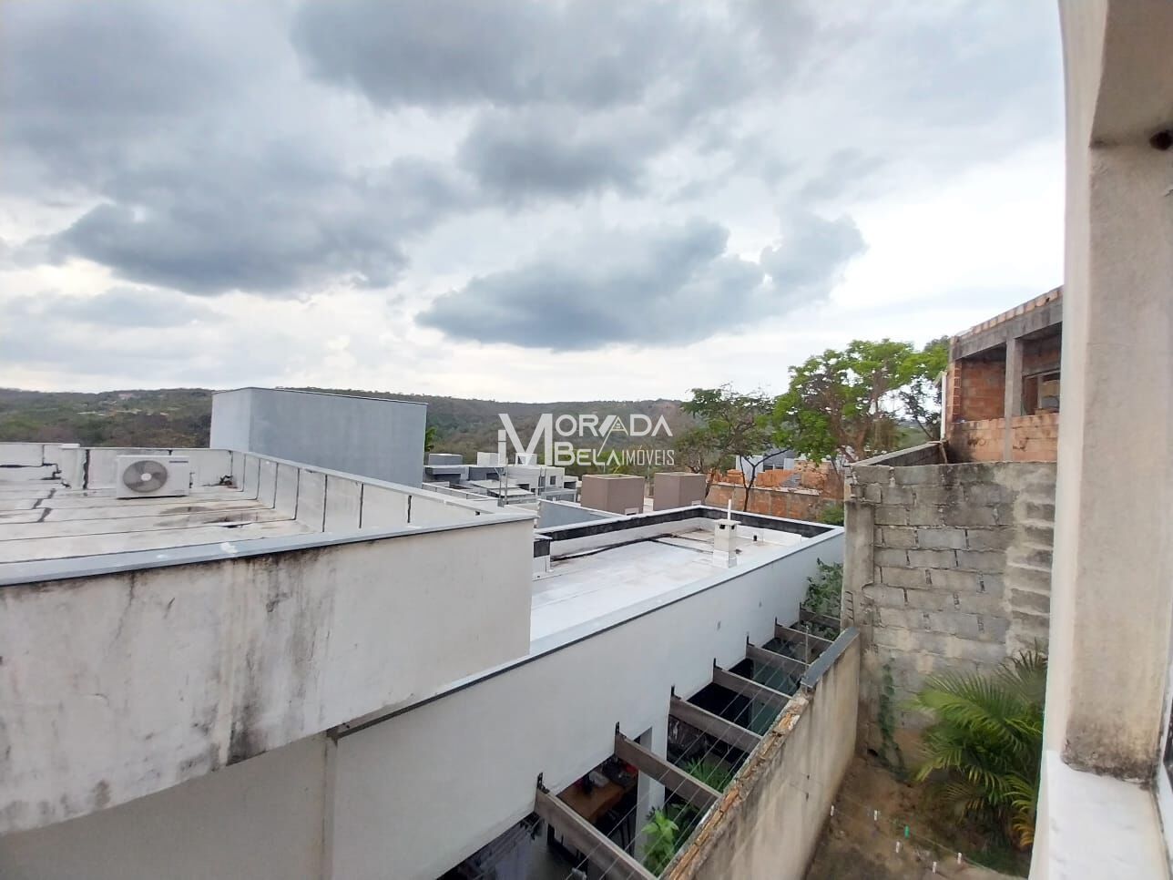 Casa, 4 quartos, 110 m² - Foto 23