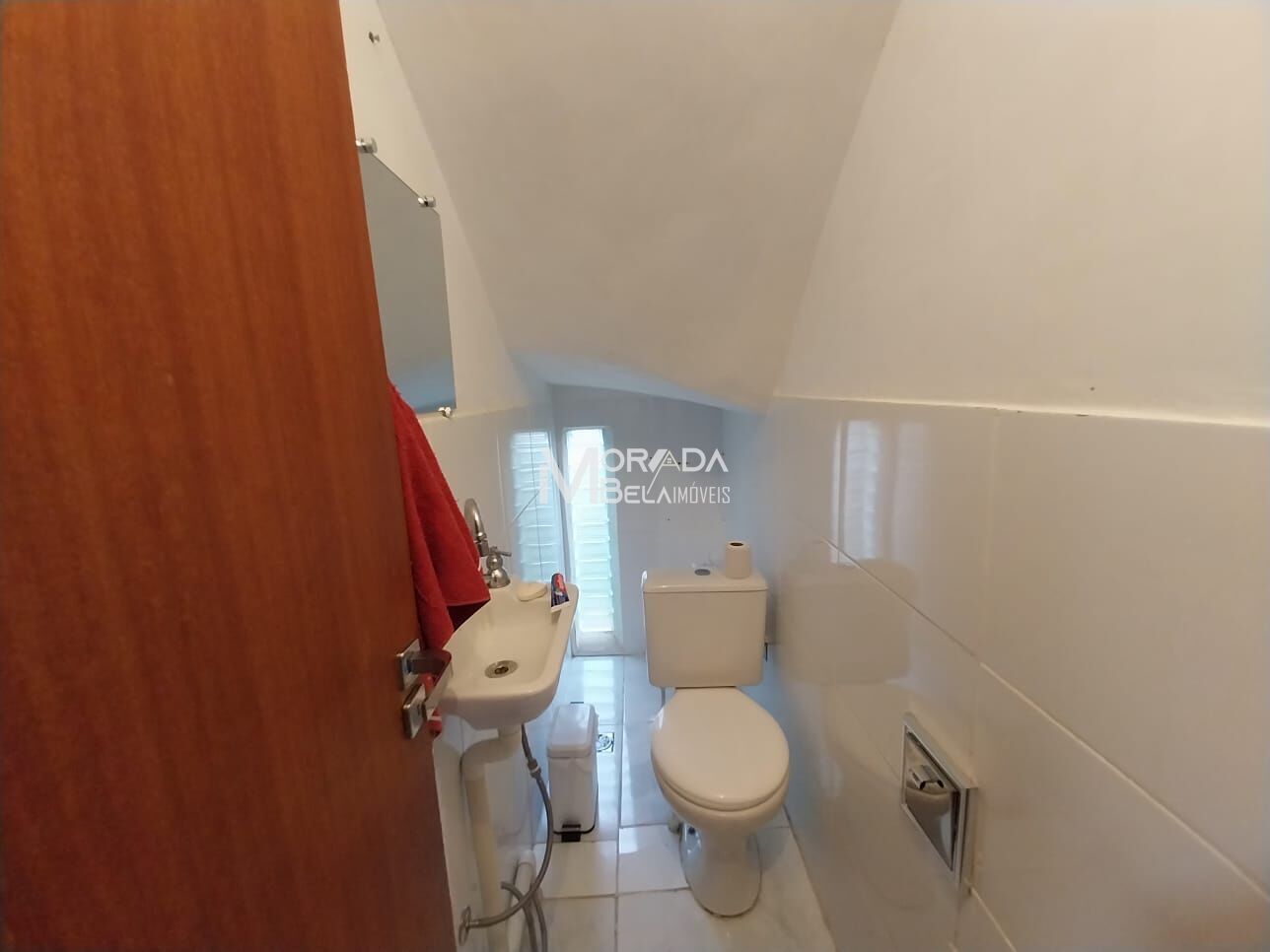 Casa, 4 quartos, 110 m² - Foto 20