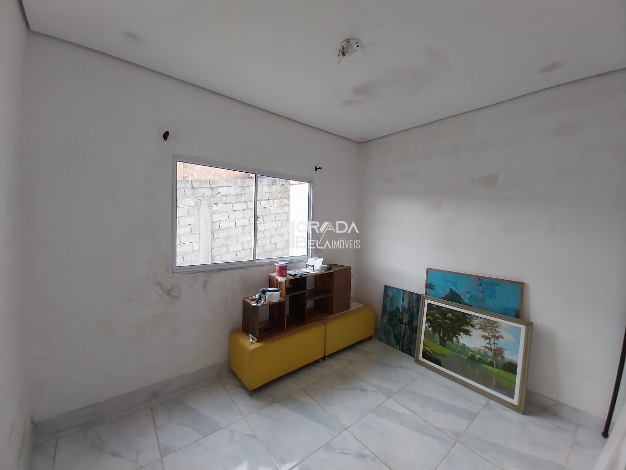 Casa, 4 quartos, 110 m² - Foto 15