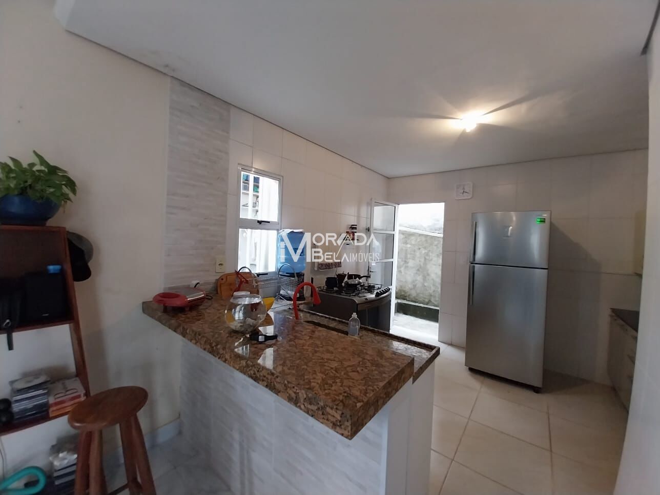 Casa, 4 quartos, 110 m² - Foto 7