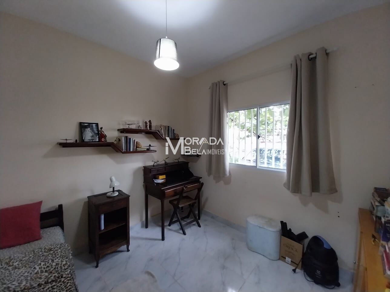 Casa, 4 quartos, 110 m² - Foto 6