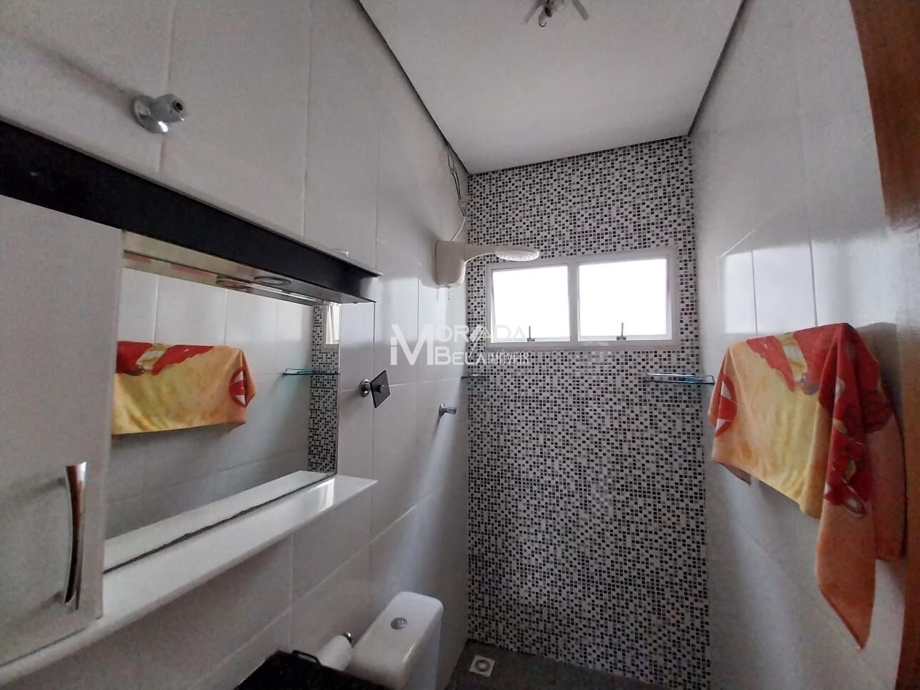 Casa, 4 quartos, 110 m² - Foto 17