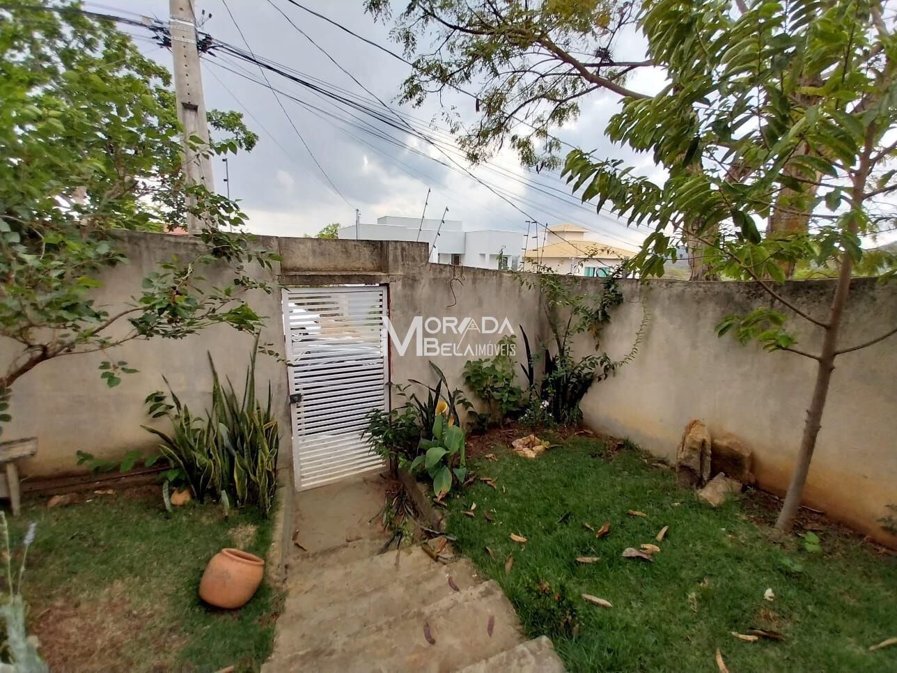 Casa, 4 quartos, 110 m² - Foto 4