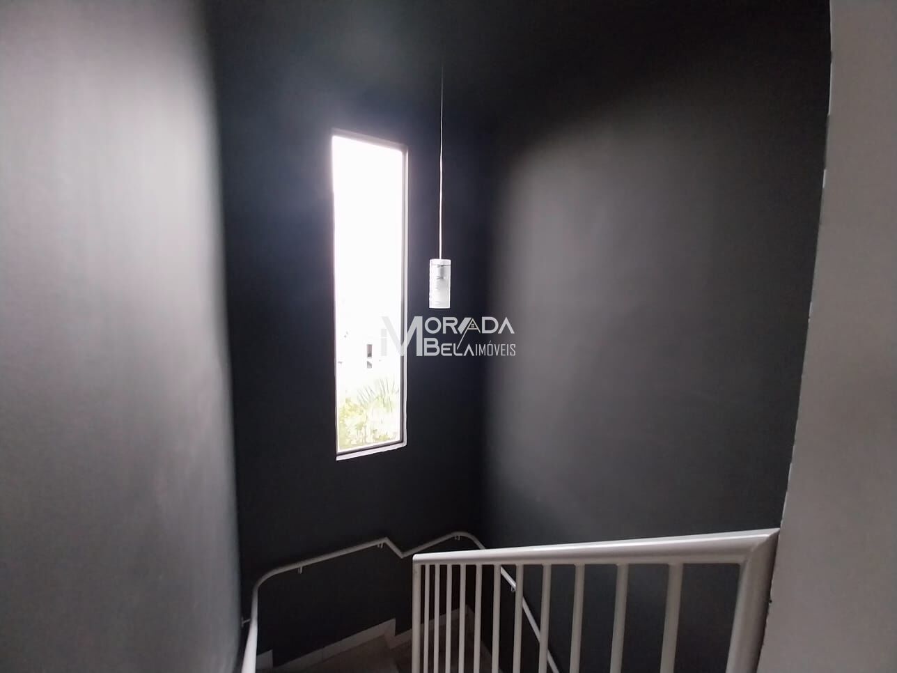 Casa, 4 quartos, 110 m² - Foto 12