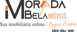 Morada Bela Imóveis