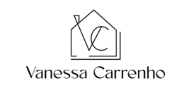 Vanessa Carrenho