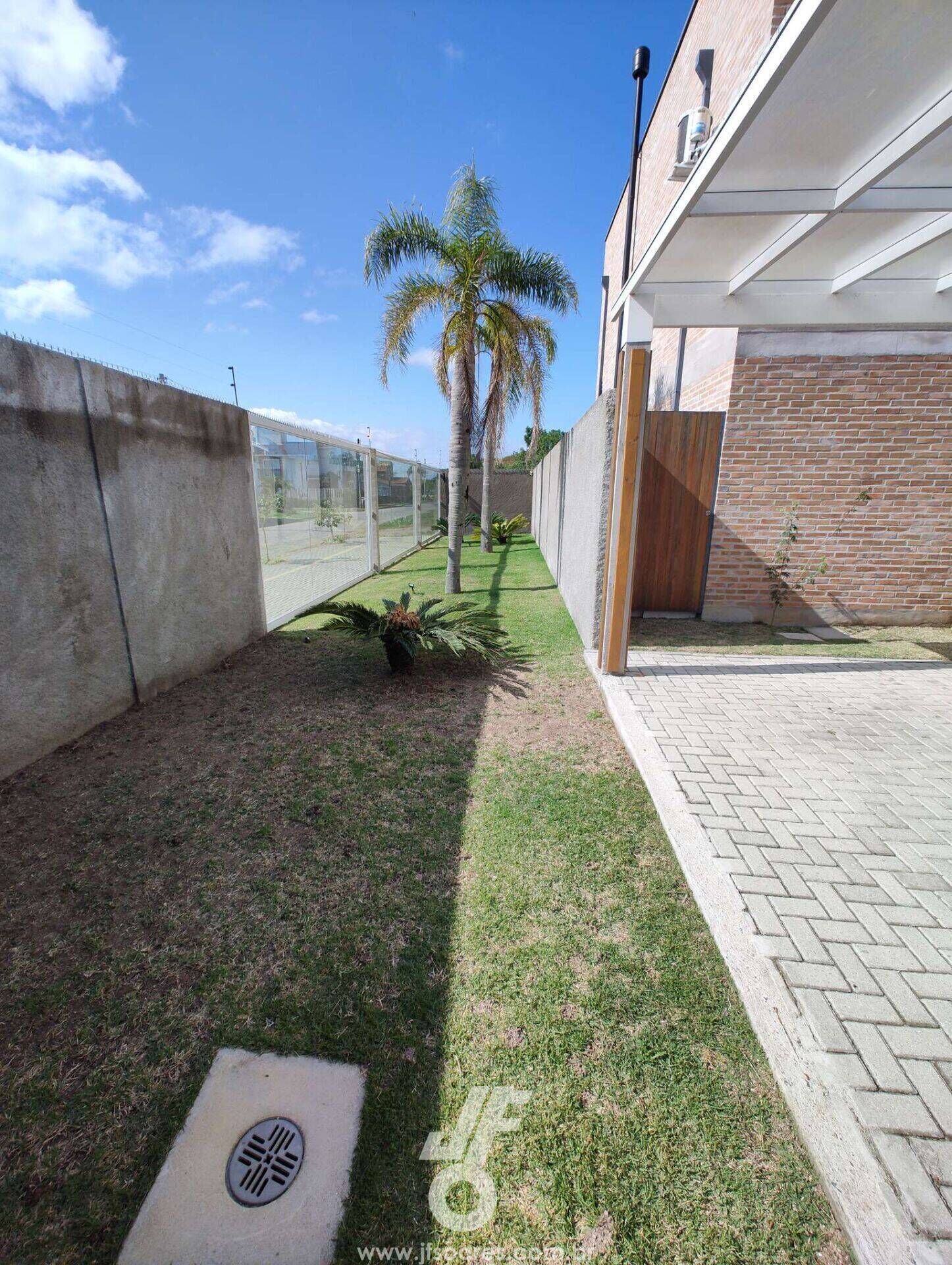 Casa de Condomínio à venda com 2 quartos, 113m² - Foto 22
