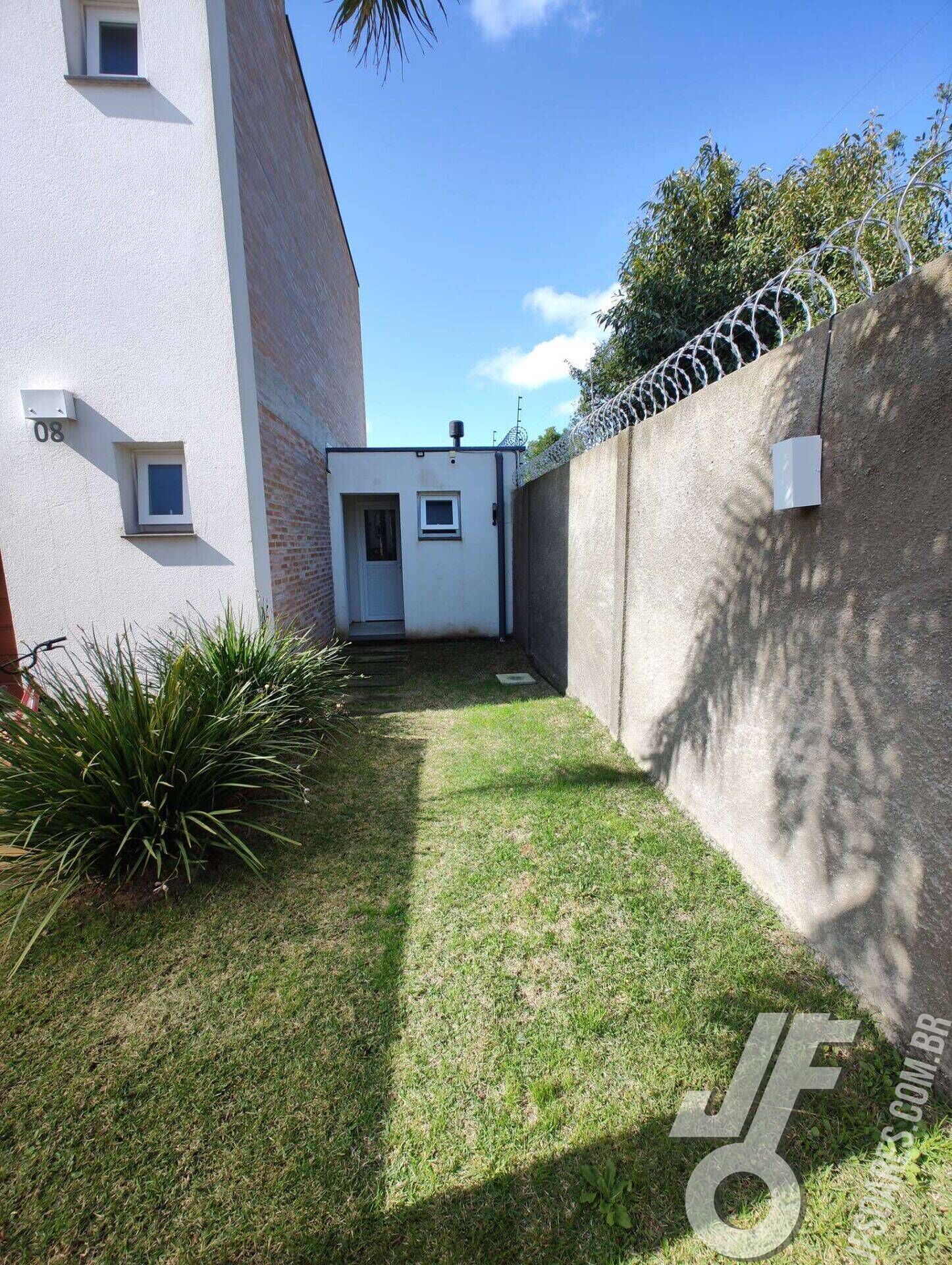 Casa de Condomínio, 3 quartos - Foto 24