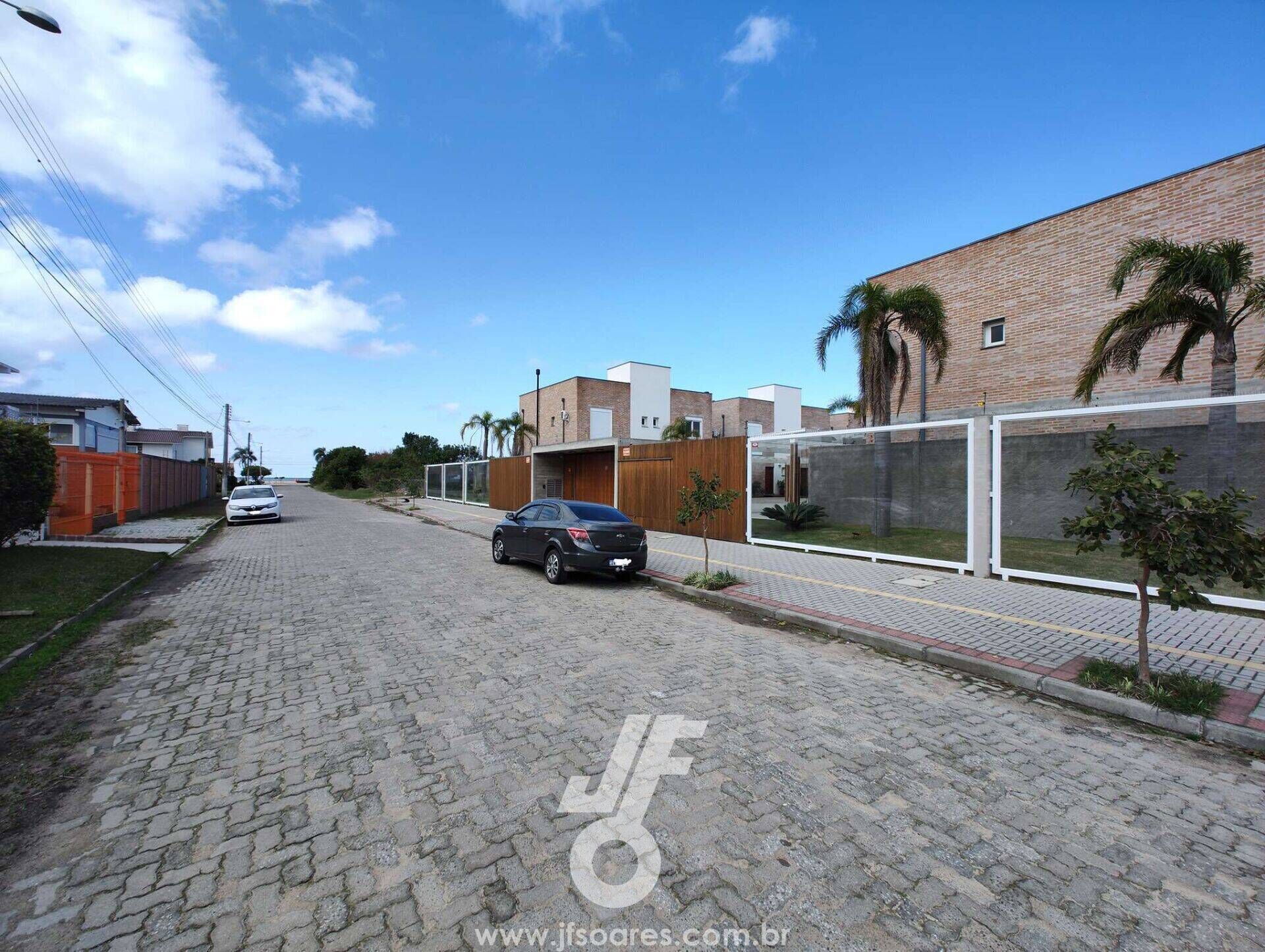 Casa de Condomínio à venda com 2 quartos, 113m² - Foto 19