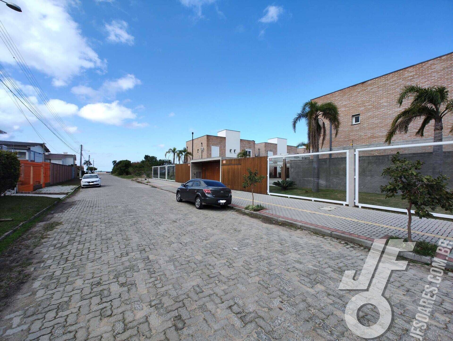 Casa de Condomínio, 3 quartos - Foto 20