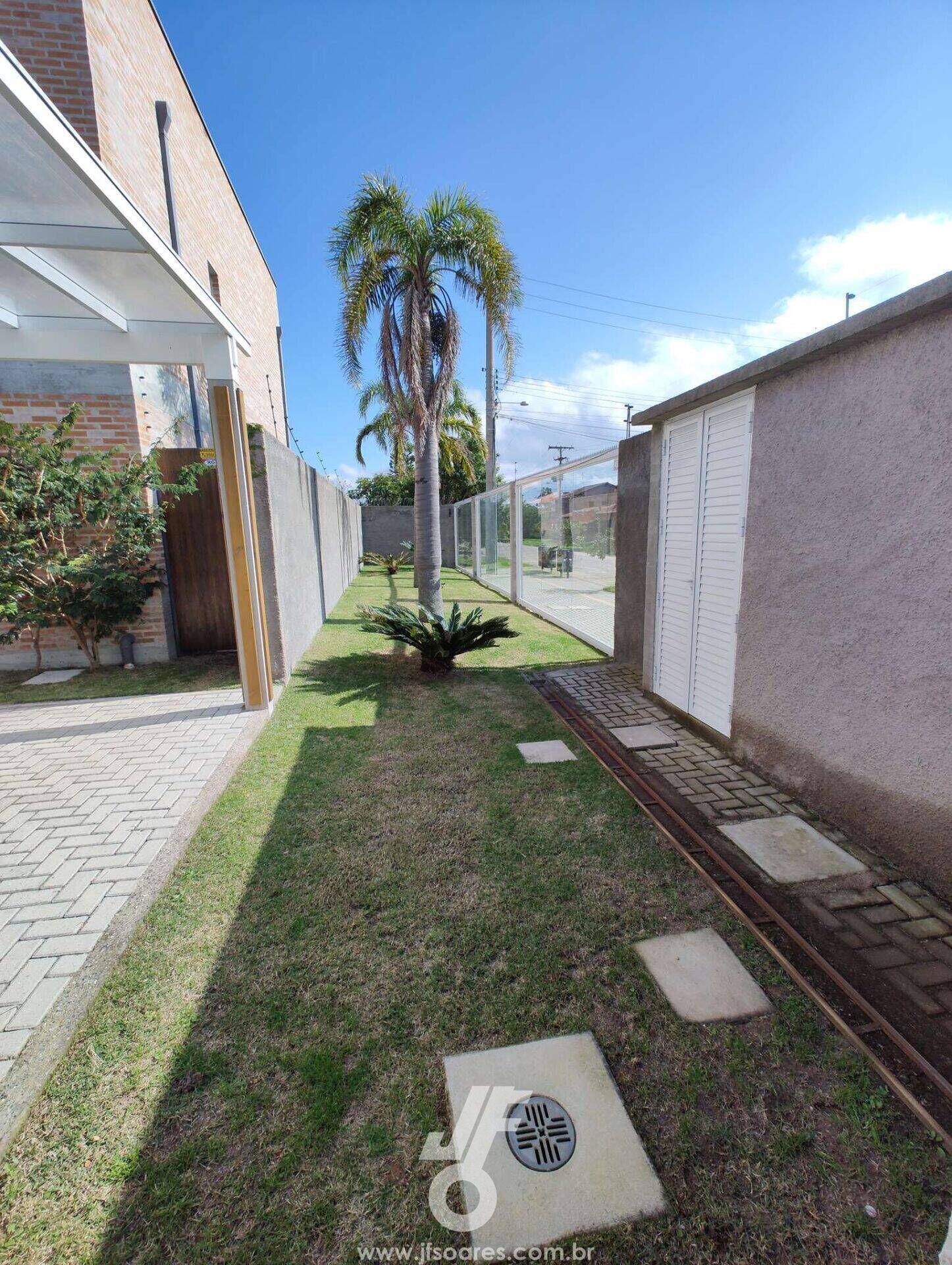 Casa de Condomínio à venda com 2 quartos, 113m² - Foto 21