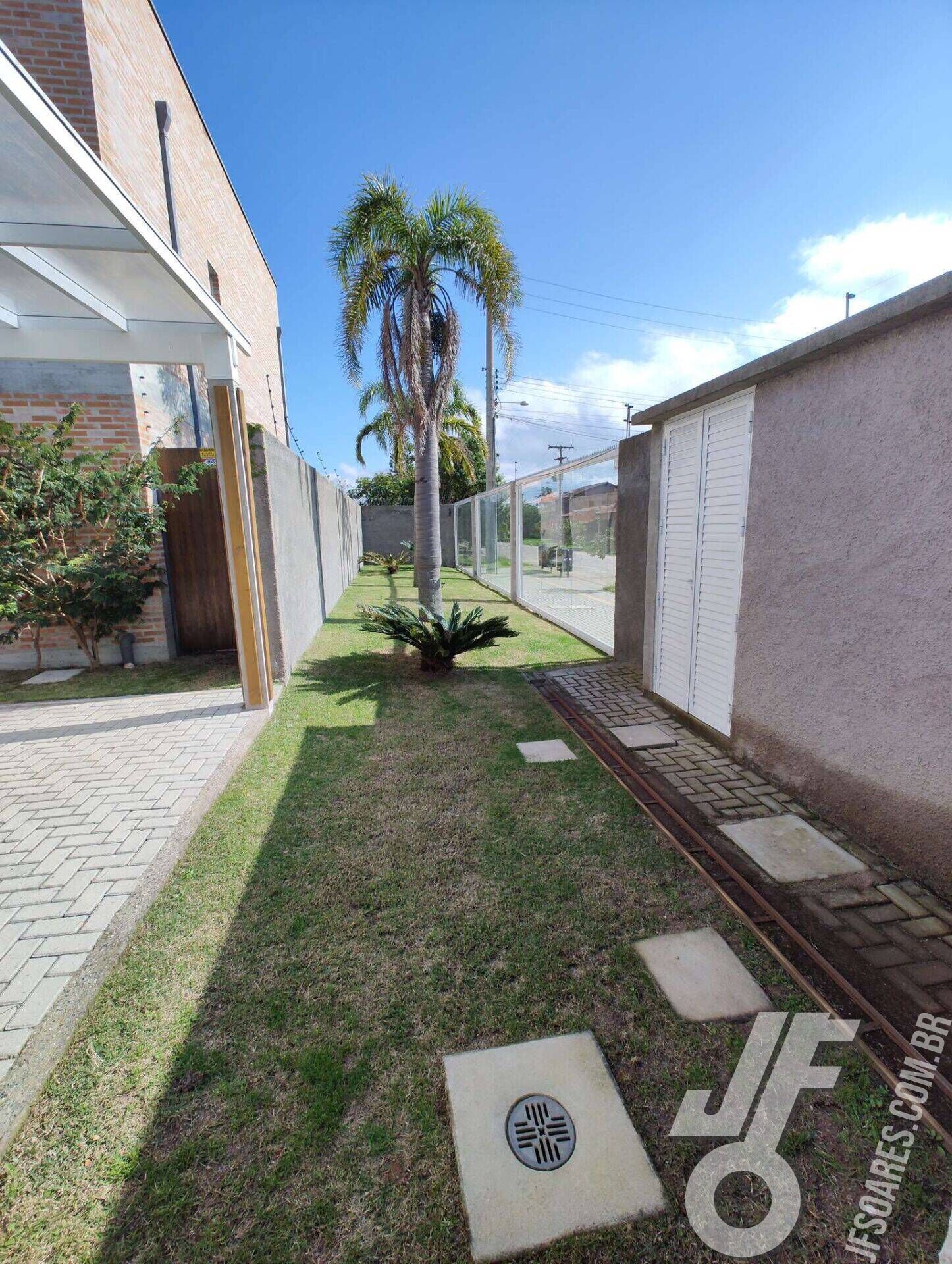 Casa de Condomínio, 3 quartos - Foto 22