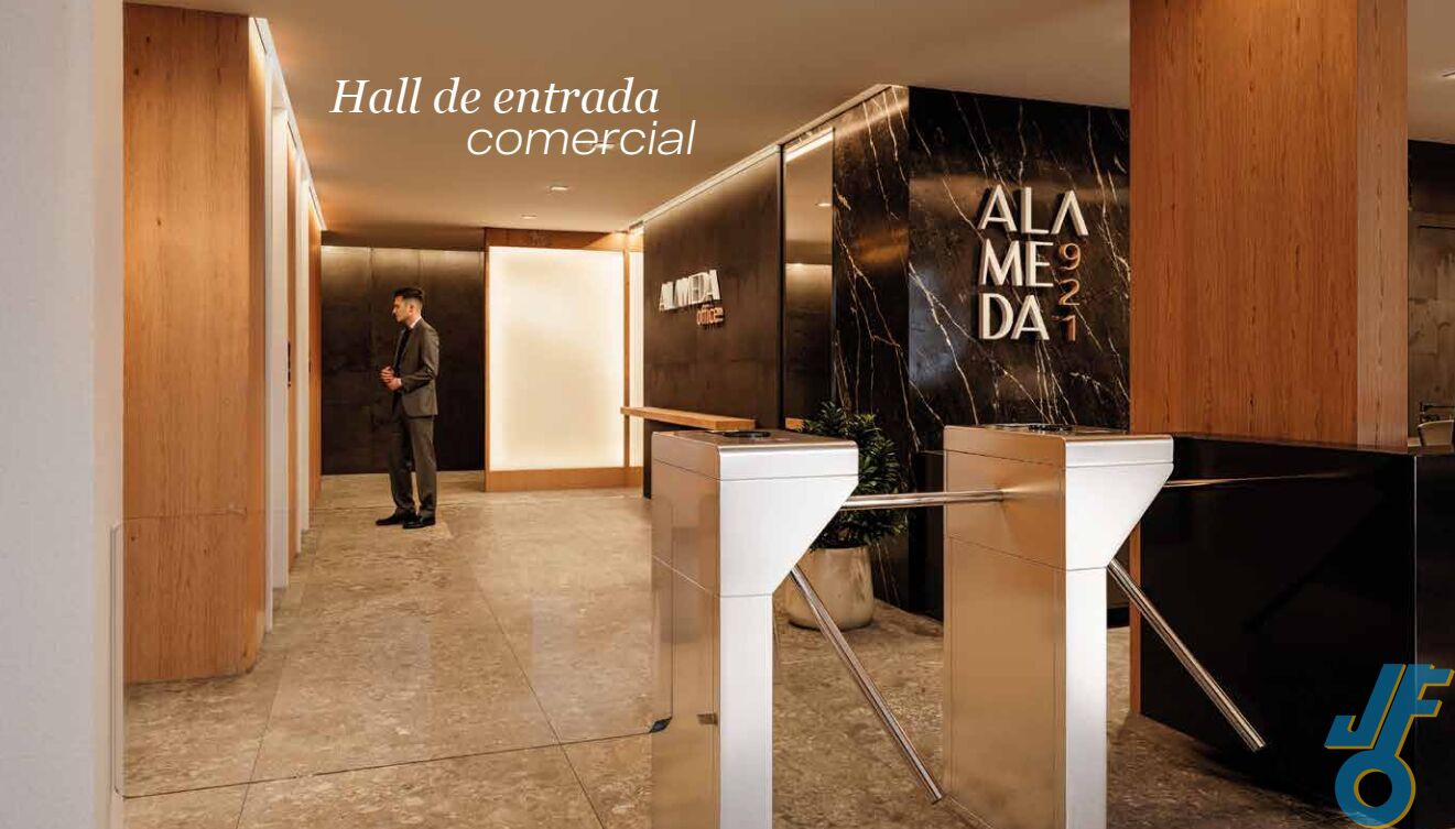 Sala-Conjunto, 120 m² - Foto 7